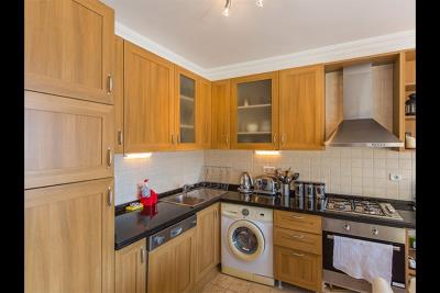 fully-furnished-modern--two-bedroom-apartment-for-sale-in-Kalamar--Kalkan--Kas