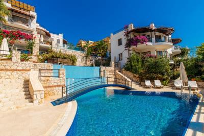 Kalkan-Villa-Apartment-for-sale-Kas-Antalya_41