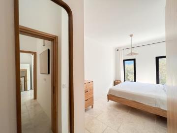 Villa-Paume-Bedroom-2-2