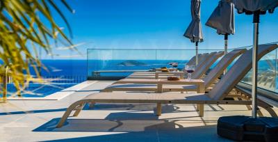 MAVI-REAL-ESTATE---Modern-Luxury-Villas-and-Apartments-and-Villas--for-Sale-in-Kas--Antalya_7