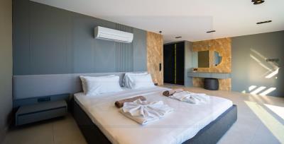 MAVI-REAL-ESTATE---Modern-Luxury-Villas-and-Apartments-and-Villas--for-Sale-in-Kas--Antalya_9