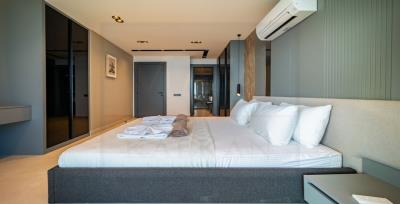 MAVI-REAL-ESTATE---Modern-Luxury-Villas-and-Apartments-and-Villas--for-Sale-in-Kas--Antalya_10