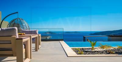 MAVI-REAL-ESTATE---Modern-Luxury-Villas-and-Apartments-and-Villas--for-Sale-in-Kas--Antalya_15