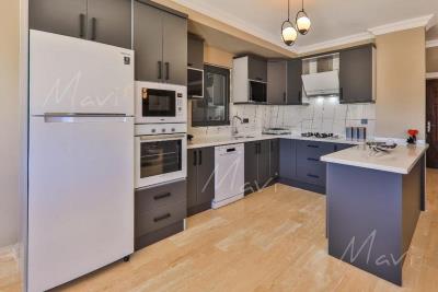MAVI-REAL-ESTATE---Kalkan--Modern-Luxury-Villas-and-Apartments-and-Villas--for-Sale-in-Kalkan_11