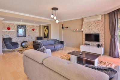 MAVI-REAL-ESTATE---Kalkan--Modern-Luxury-Villas-and-Apartments-and-Villas--for-Sale-in-Kalkan_12