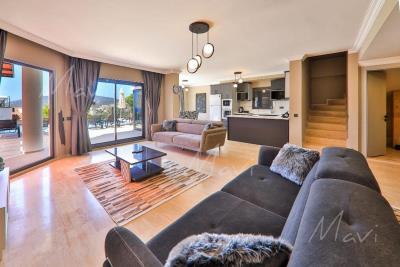 MAVI-REAL-ESTATE---Kalkan--Modern-Luxury-Villas-and-Apartments-and-Villas--for-Sale-in-Kalkan_13