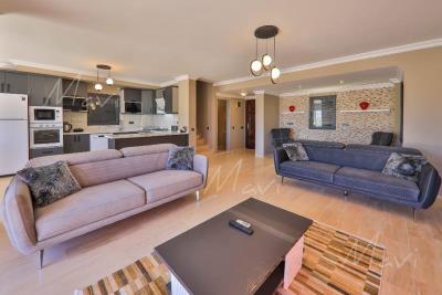 MAVI-REAL-ESTATE---Kalkan--Modern-Luxury-Villas-and-Apartments-and-Villas--for-Sale-in-Kalkan_14