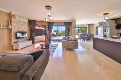 MAVI-REAL-ESTATE---Kalkan--Modern-Luxury-Villas-and-Apartments-and-Villas--for-Sale-in-Kalkan_15