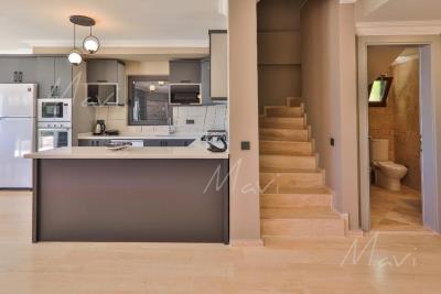 MAVI-REAL-ESTATE---Kalkan--Modern-Luxury-Villas-and-Apartments-and-Villas--for-Sale-in-Kalkan_16