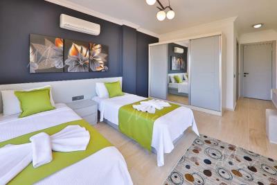 MAVI-REAL-ESTATE---Kalkan--Modern-Luxury-Villas-and-Apartments-and-Villas--for-Sale-in-Kalkan_17