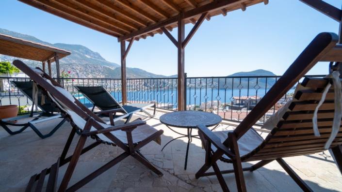 Image No.16-4 Bed Villa / Detached for sale