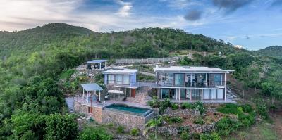 House_Overall1