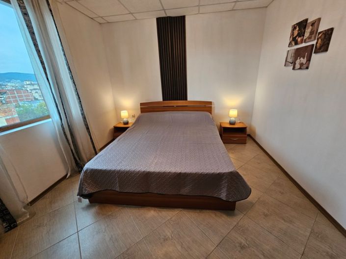 Image No.3-Propriété de 2 chambres à vendre à Sunny Beach