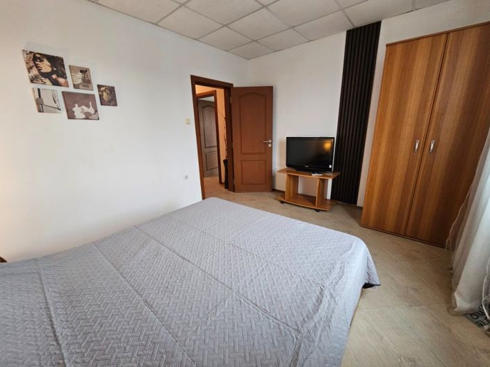 Image No.7-Propriété de 2 chambres à vendre à Sunny Beach