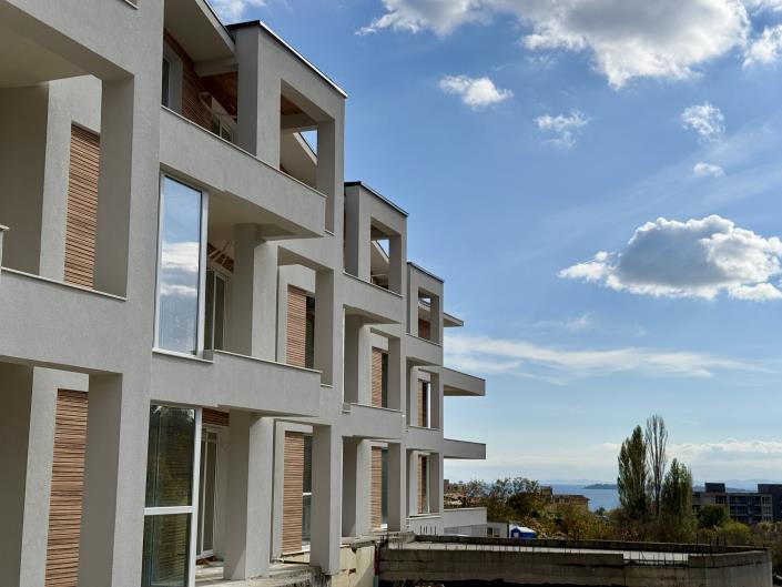 Image No.16-Property for sale