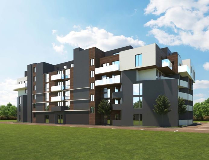 Image No.3-Property for sale