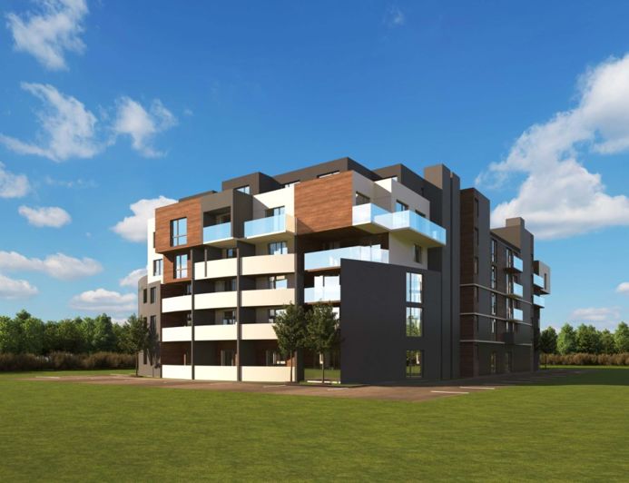 Image No.4-Property for sale