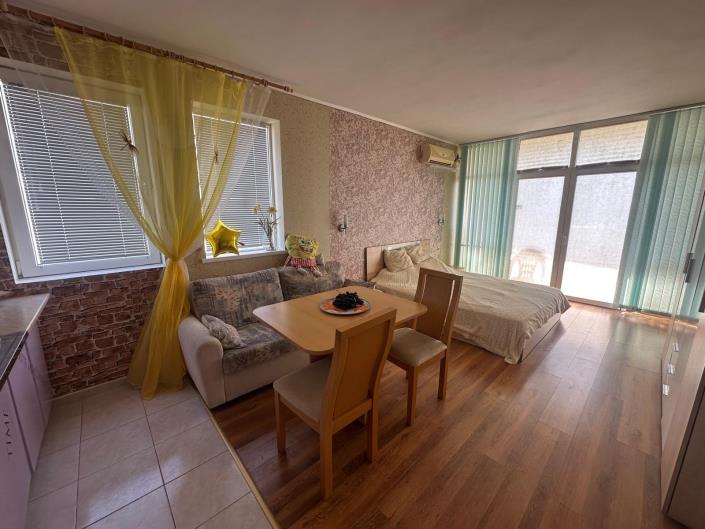 Image No.13-Property for sale