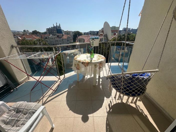 Image No.3-Property for sale