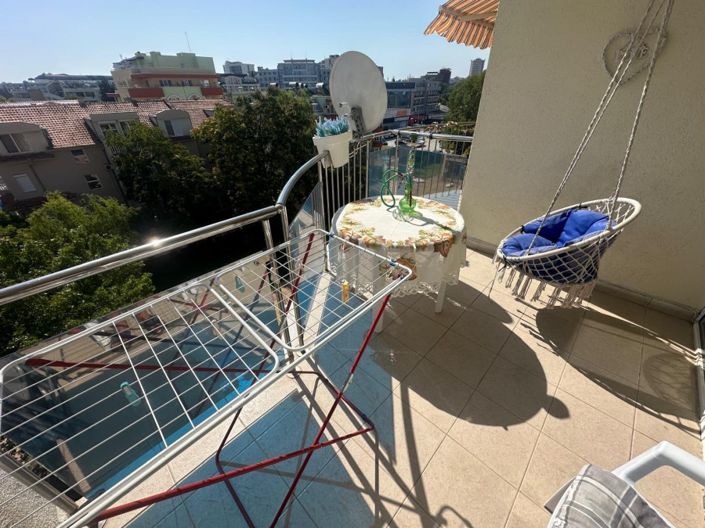 Image No.5-Property for sale
