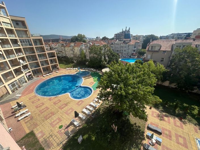 Image No.2-Property for sale