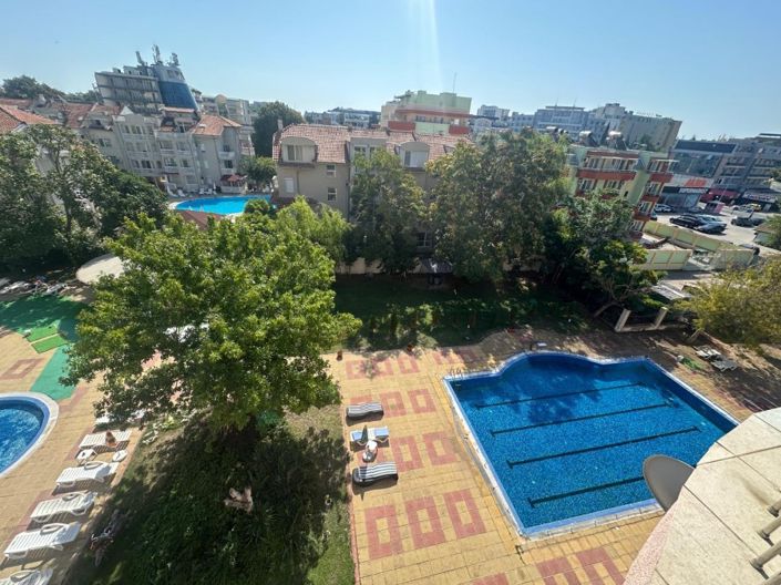 Image No.7-Property for sale