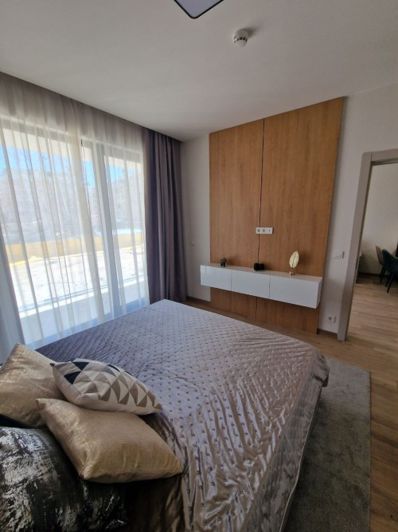 Image No.2-1 Bed Property for sale