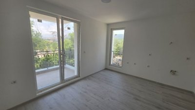 1 - Sunny Beach, Propriété