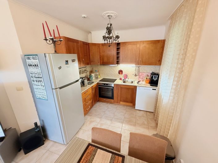 Image No.3-2 Bed Property for sale