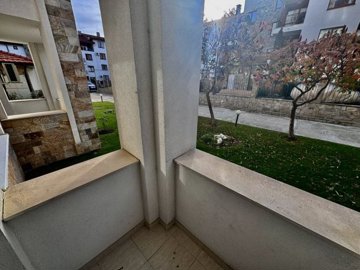 35885zxrgm