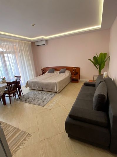 Image No.3-Property for sale