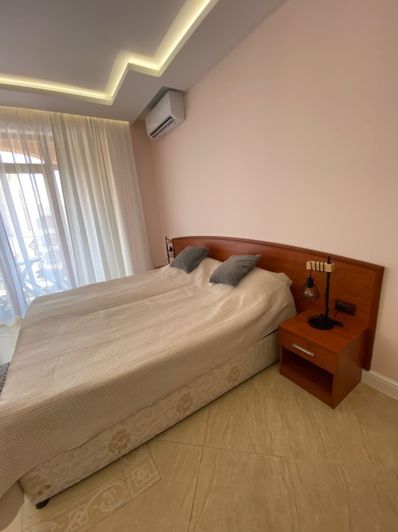 Image No.4-Property for sale