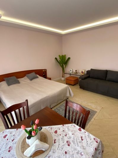 Image No.5-Property for sale