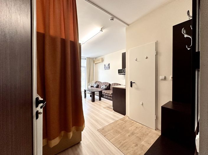 Image No.2-Property for sale
