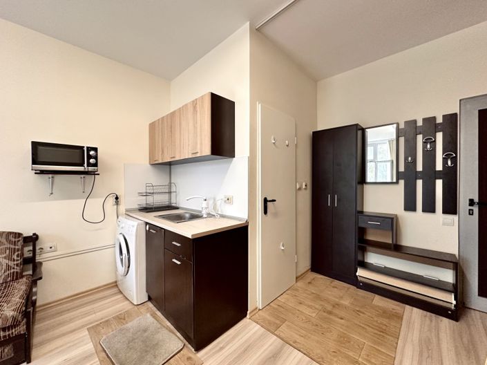 Image No.4-Property for sale