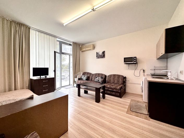 Image No.5-Property for sale