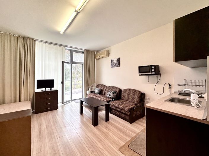 Image No.6-Property for sale