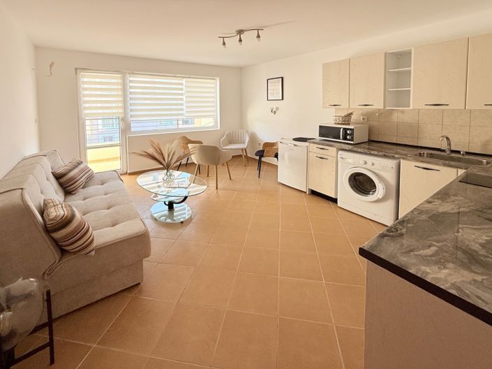 Image No.5-2 Bed Apartment for sale