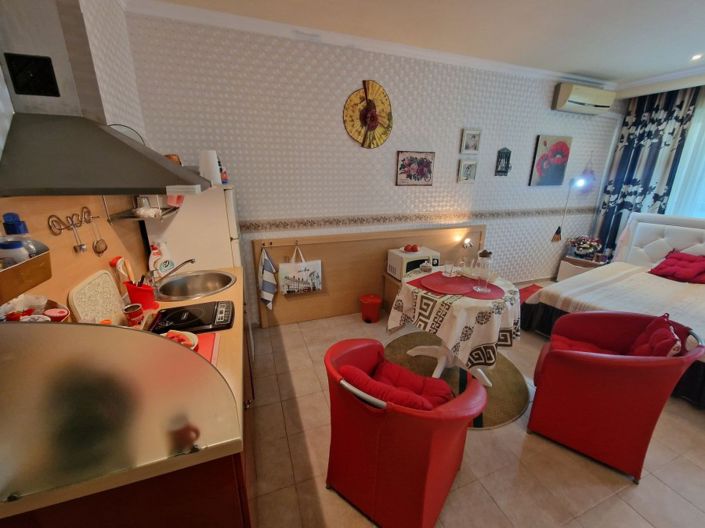 Image No.4-Property for sale