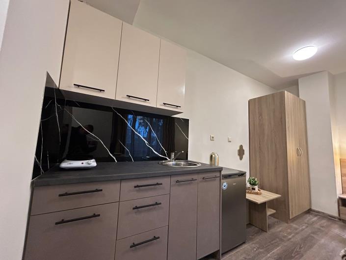 Image No.9-Property for sale