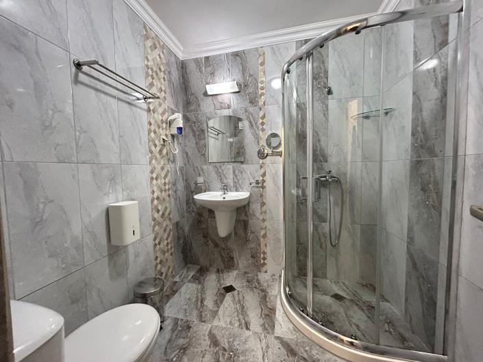 Image No.10-Property for sale