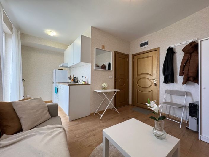 Image No.3-Property for sale