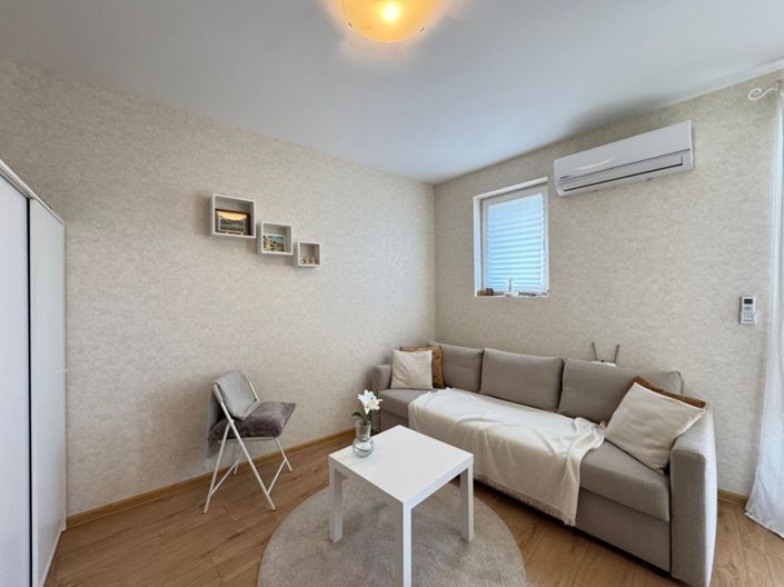 Image No.4-Property for sale