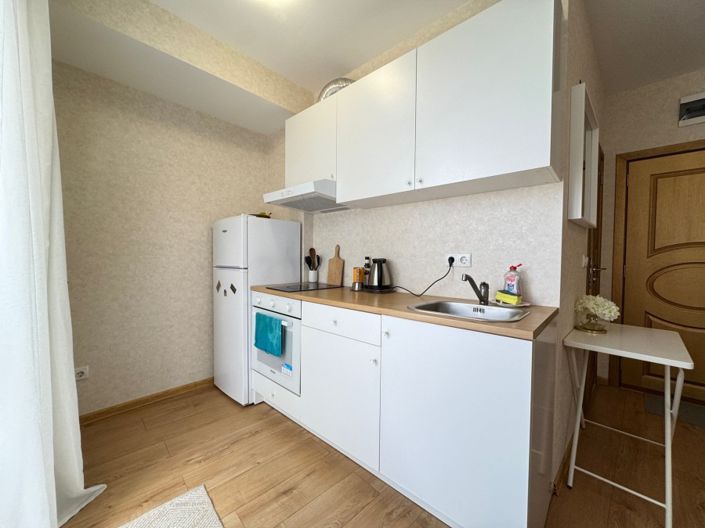 Image No.5-Property for sale