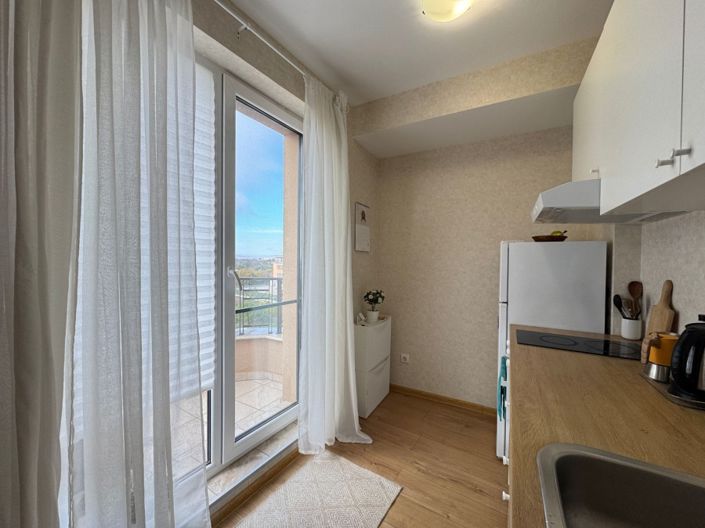 Image No.6-Property for sale