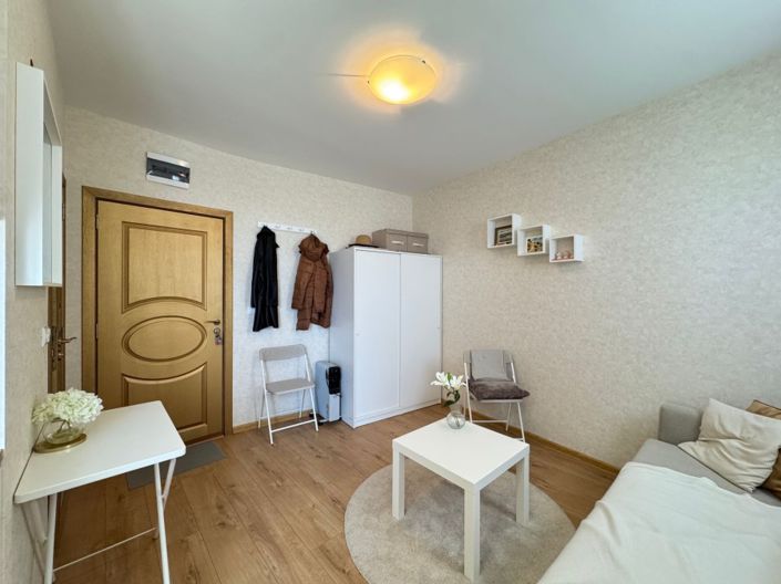 Image No.7-Property for sale
