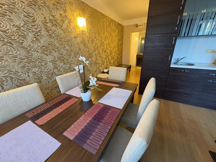 Image No.12-Propriété de 2 chambres à vendre à Sunny Beach