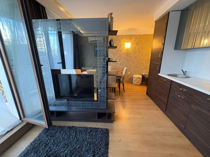 Image No.4-Propriété de 2 chambres à vendre à Sunny Beach