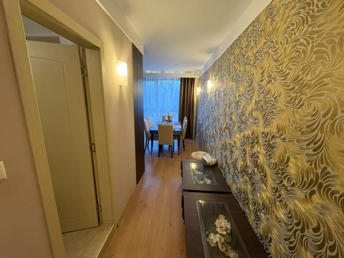 Image No.9-Propriété de 2 chambres à vendre à Sunny Beach