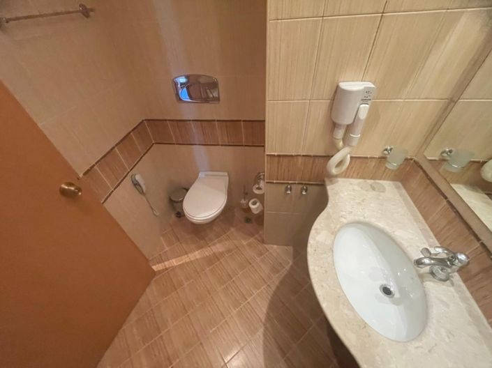 Image No.4-1 Bed Property for sale